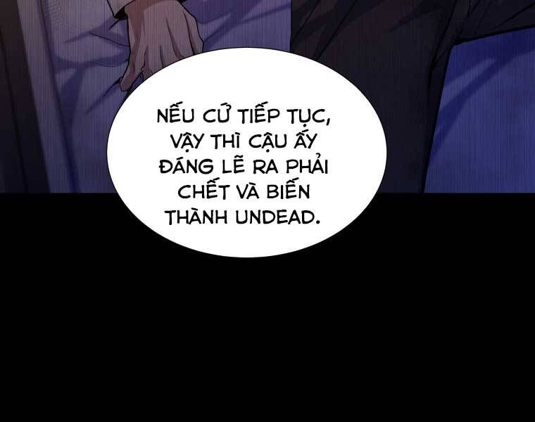 Bạo Chúa Cường Hoành Chapter 16 - 35