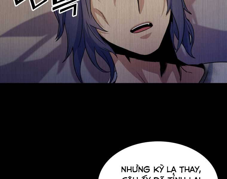 Bạo Chúa Cường Hoành Chapter 16 - 40