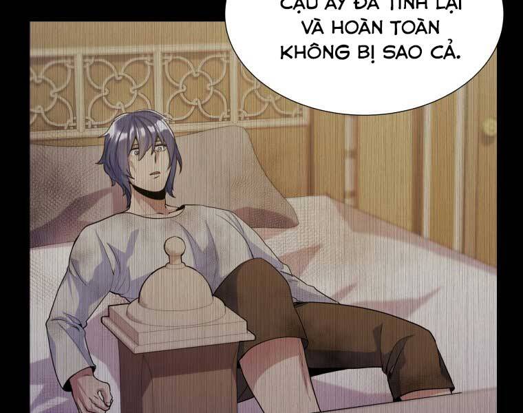 Bạo Chúa Cường Hoành Chapter 16 - 41