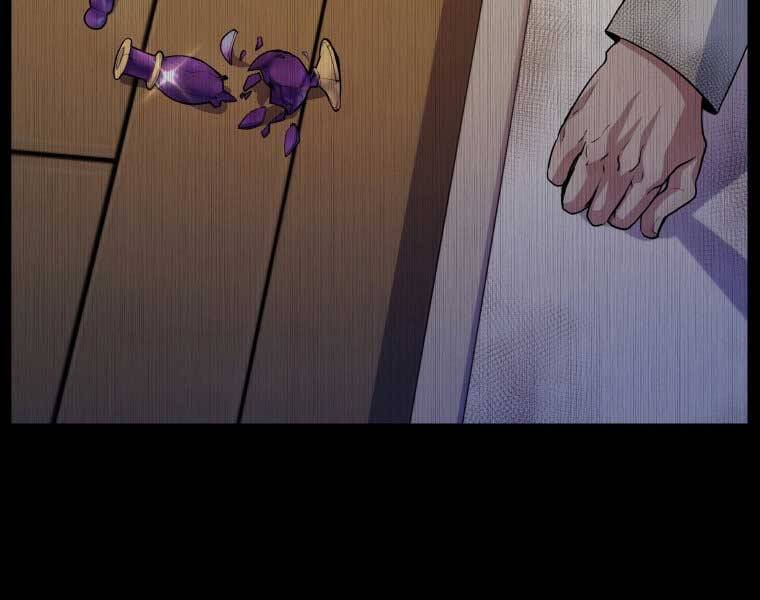 Bạo Chúa Cường Hoành Chapter 16 - 44