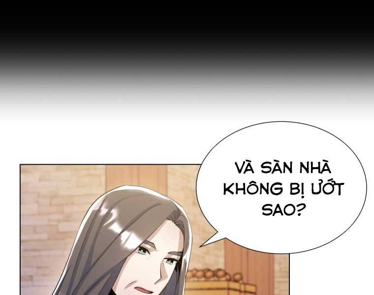Bạo Chúa Cường Hoành Chapter 16 - 45
