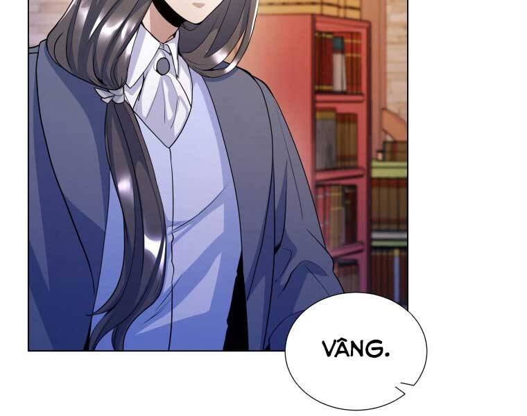 Bạo Chúa Cường Hoành Chapter 16 - 46