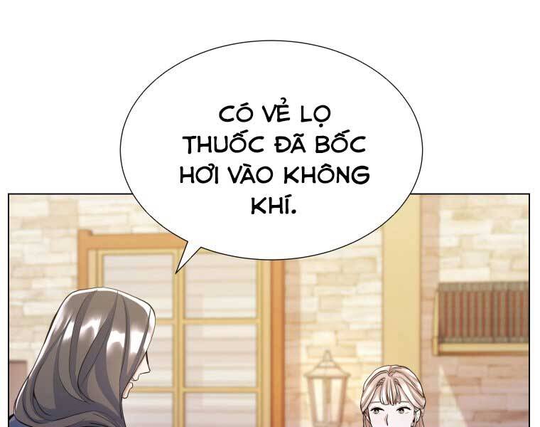Bạo Chúa Cường Hoành Chapter 16 - 47