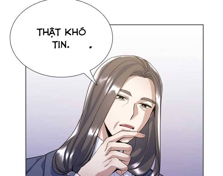 Bạo Chúa Cường Hoành Chapter 16 - 49