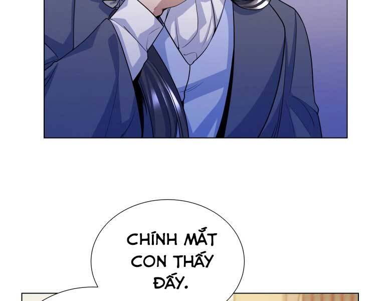 Bạo Chúa Cường Hoành Chapter 16 - 50