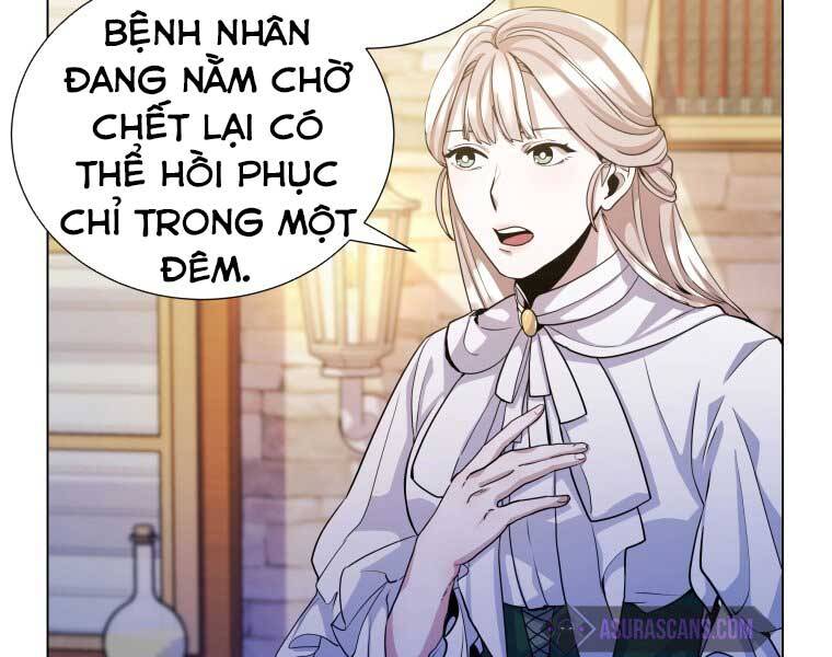 Bạo Chúa Cường Hoành Chapter 16 - 51