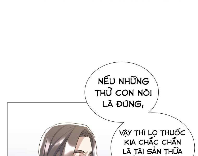 Bạo Chúa Cường Hoành Chapter 16 - 53