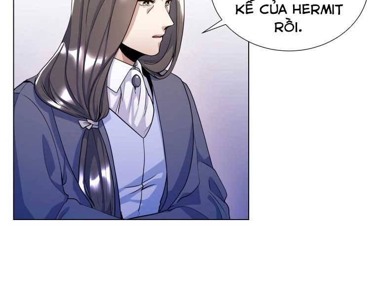 Bạo Chúa Cường Hoành Chapter 16 - 54