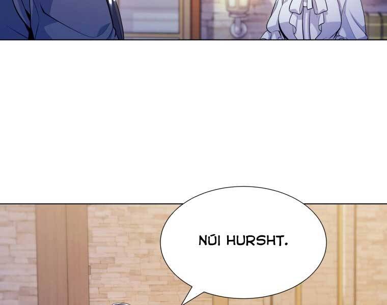 Bạo Chúa Cường Hoành Chapter 16 - 56