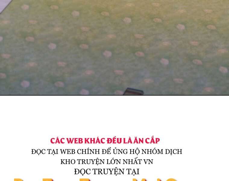 Bạo Chúa Cường Hoành Chapter 16 - 7