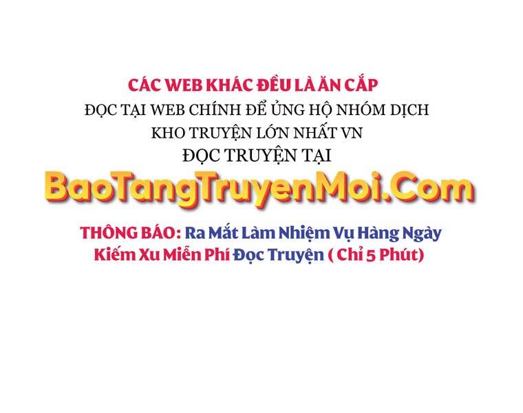 Bạo Chúa Cường Hoành Chapter 16 - 61