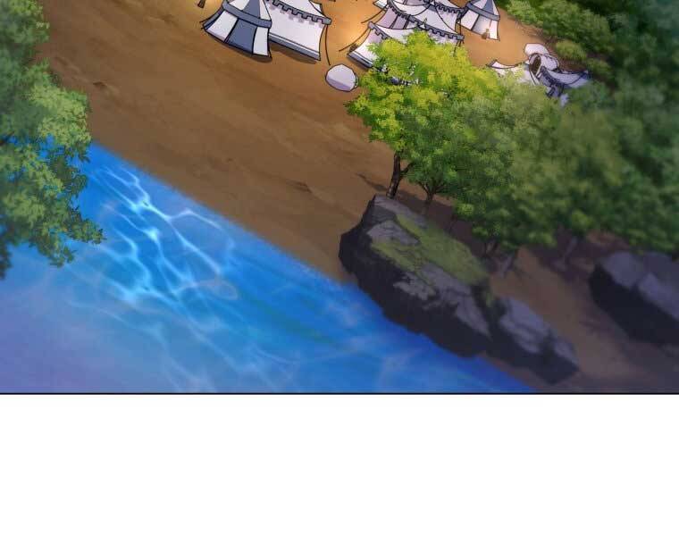 Bạo Chúa Cường Hoành Chapter 16 - 64