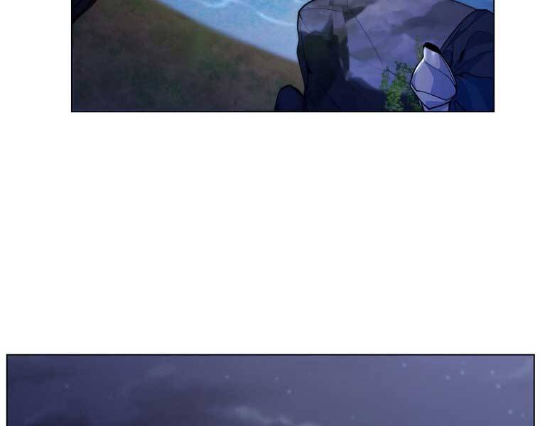 Bạo Chúa Cường Hoành Chapter 16 - 66