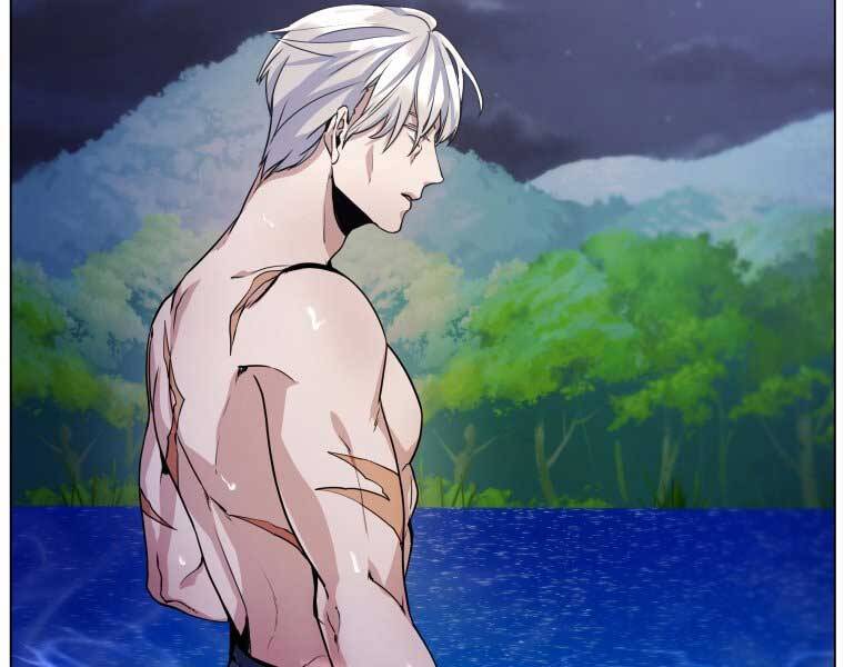Bạo Chúa Cường Hoành Chapter 16 - 67