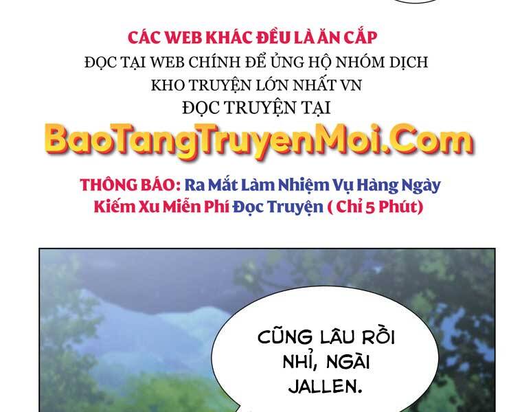 Bạo Chúa Cường Hoành Chapter 16 - 70