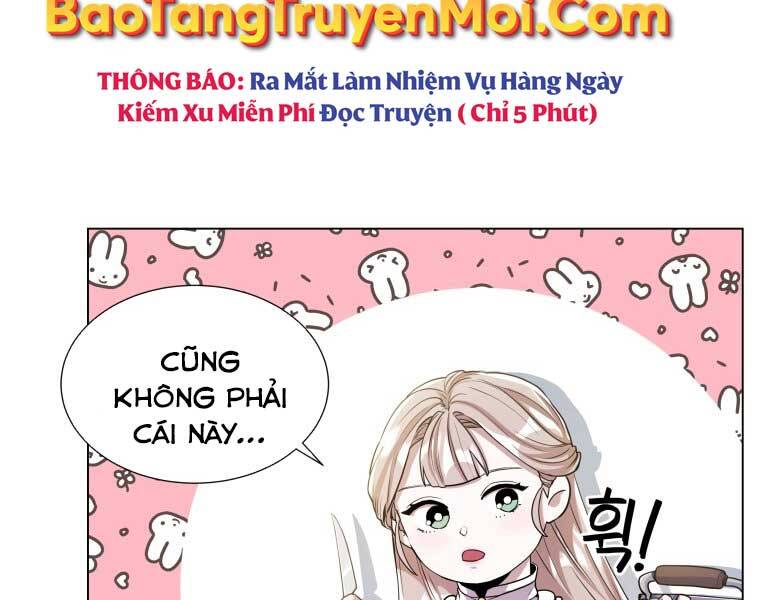 Bạo Chúa Cường Hoành Chapter 16 - 8