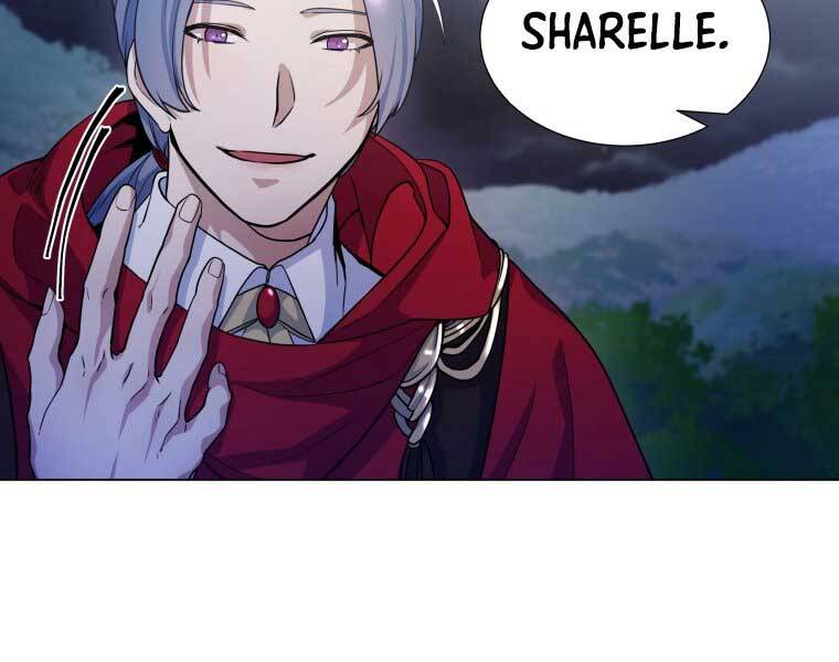 Bạo Chúa Cường Hoành Chapter 16 - 73