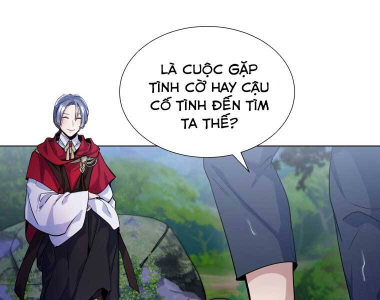 Bạo Chúa Cường Hoành Chapter 16 - 74