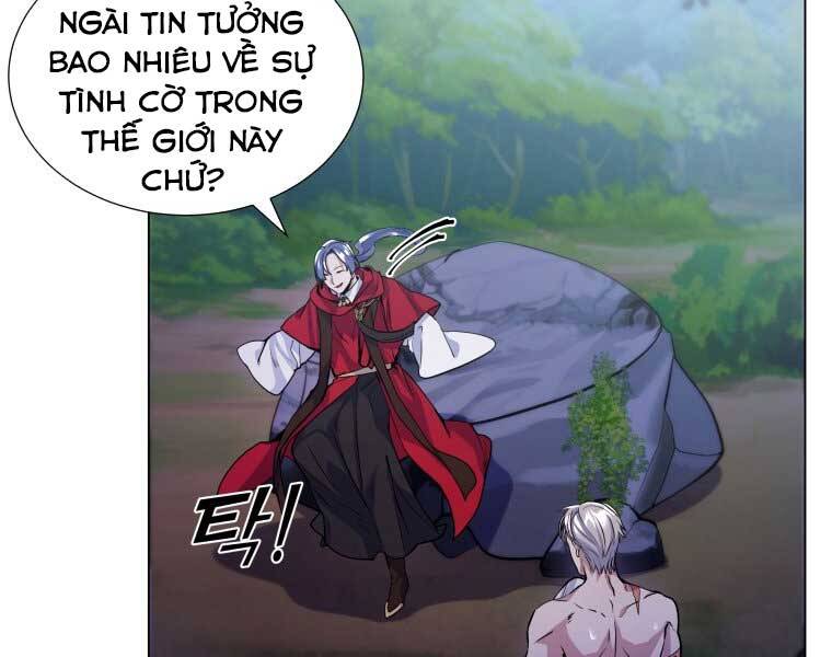 Bạo Chúa Cường Hoành Chapter 16 - 76