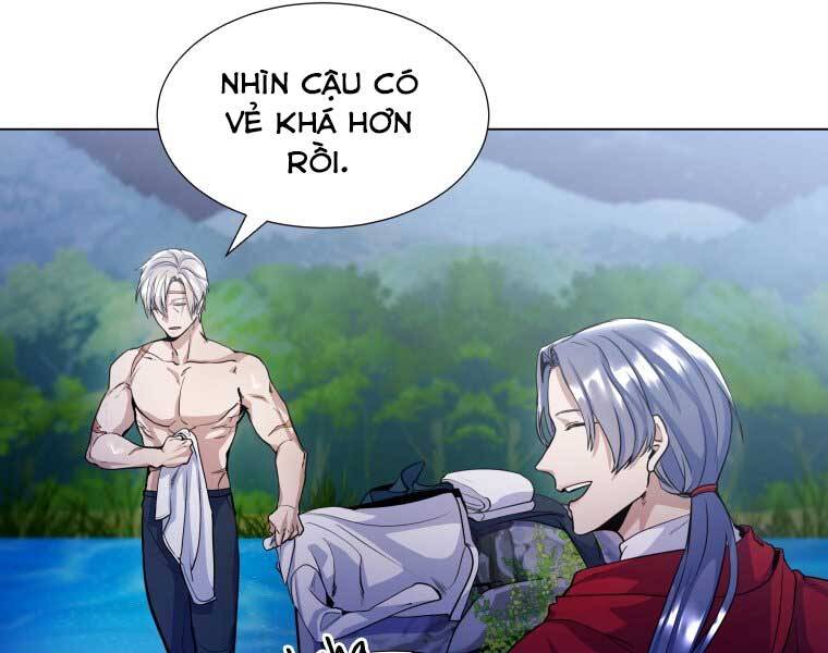 Bạo Chúa Cường Hoành Chapter 16 - 78