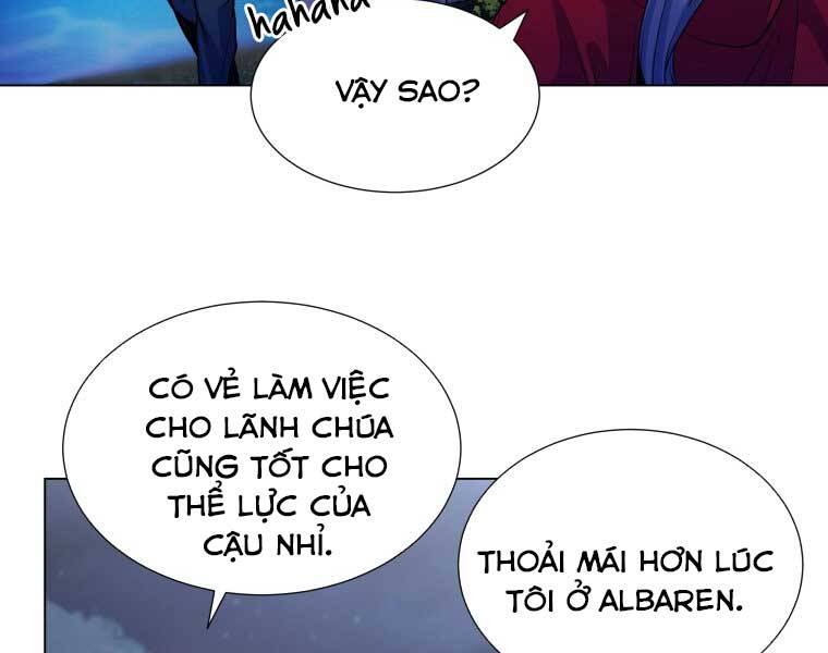 Bạo Chúa Cường Hoành Chapter 16 - 79
