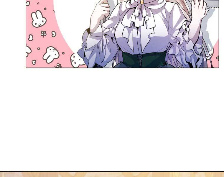 Bạo Chúa Cường Hoành Chapter 16 - 9