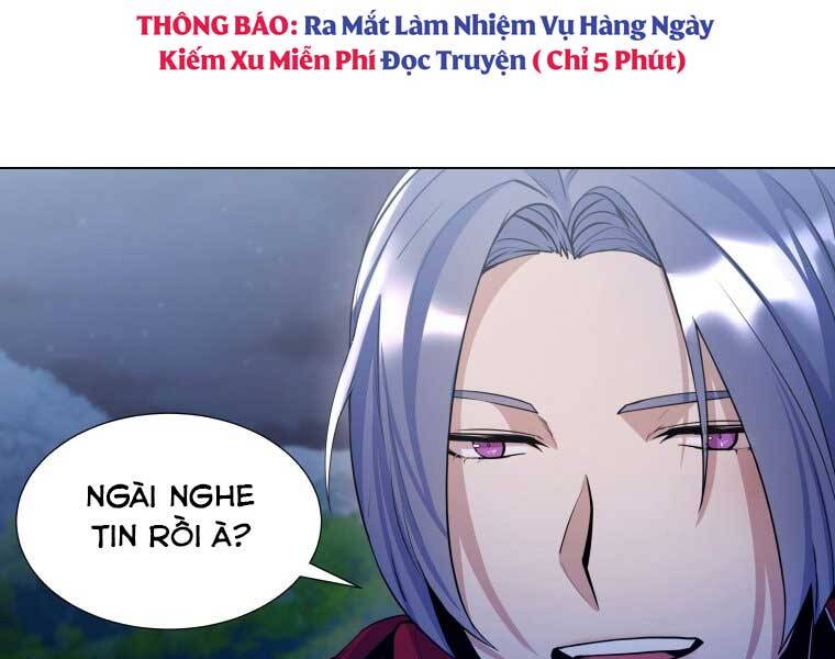 Bạo Chúa Cường Hoành Chapter 16 - 81