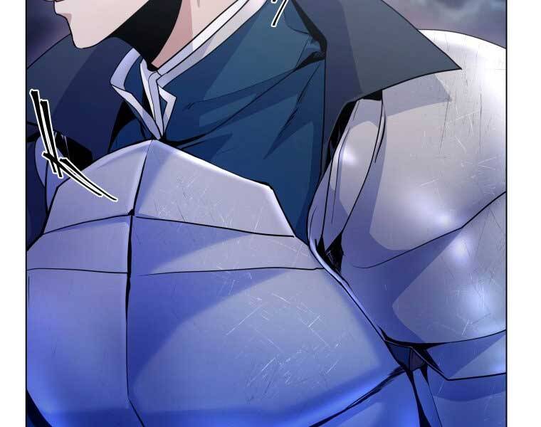 Bạo Chúa Cường Hoành Chapter 16 - 83