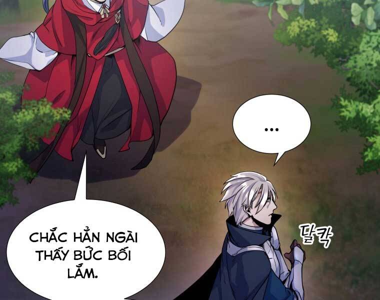 Bạo Chúa Cường Hoành Chapter 16 - 85
