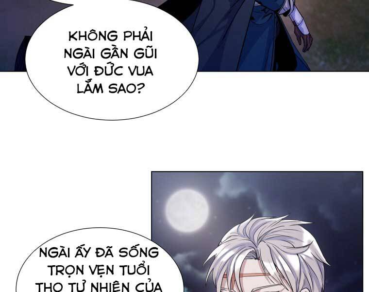 Bạo Chúa Cường Hoành Chapter 16 - 86
