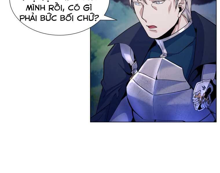 Bạo Chúa Cường Hoành Chapter 16 - 87