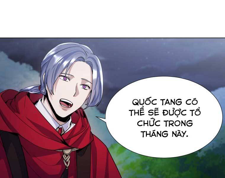 Bạo Chúa Cường Hoành Chapter 16 - 88