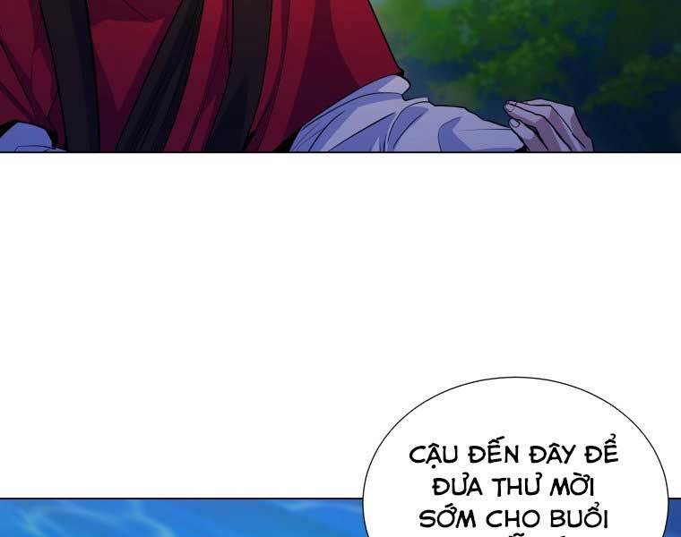 Bạo Chúa Cường Hoành Chapter 16 - 89