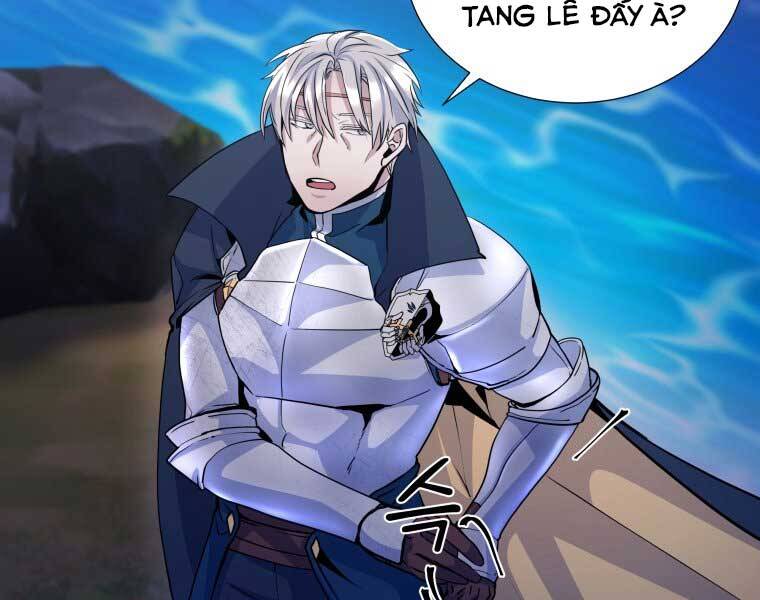 Bạo Chúa Cường Hoành Chapter 16 - 90