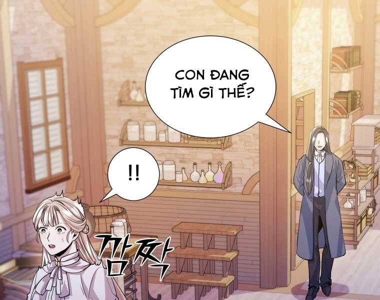 Bạo Chúa Cường Hoành Chapter 16 - 10