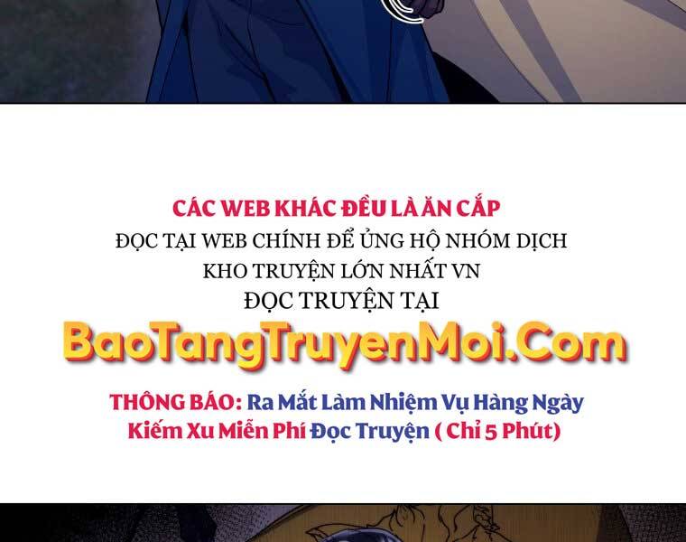 Bạo Chúa Cường Hoành Chapter 16 - 91
