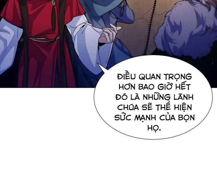 Bạo Chúa Cường Hoành Chapter 16 - 93