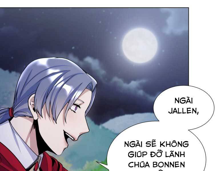 Bạo Chúa Cường Hoành Chapter 16 - 94