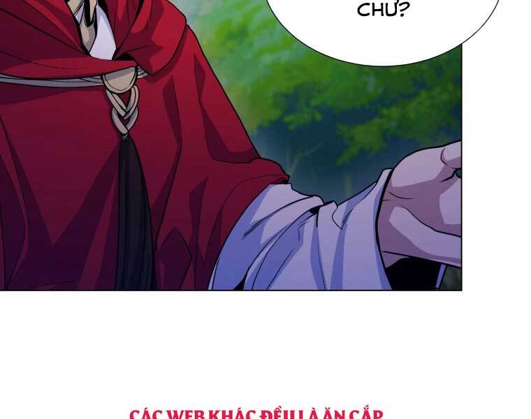 Bạo Chúa Cường Hoành Chapter 16 - 95