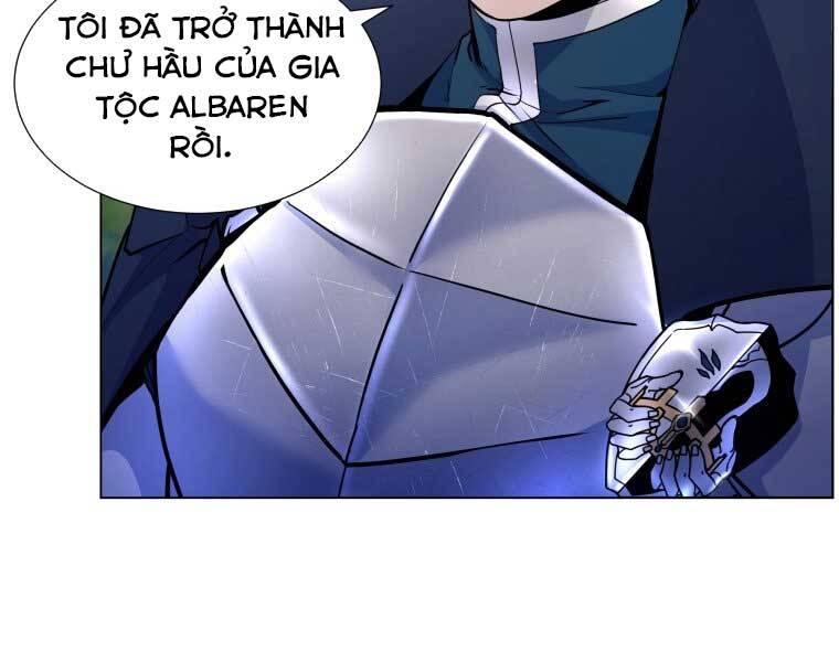 Bạo Chúa Cường Hoành Chapter 16 - 97