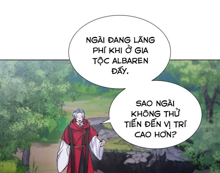 Bạo Chúa Cường Hoành Chapter 16 - 98