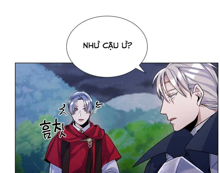 Bạo Chúa Cường Hoành Chapter 16 - 100