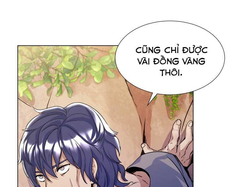 Bạo Chúa Cường Hoành Chapter 17 - 101