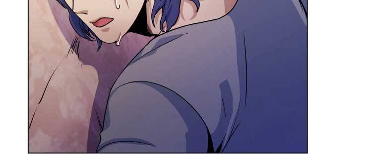 Bạo Chúa Cường Hoành Chapter 17 - 102