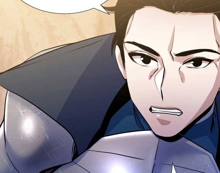 Bạo Chúa Cường Hoành Chapter 17 - 104