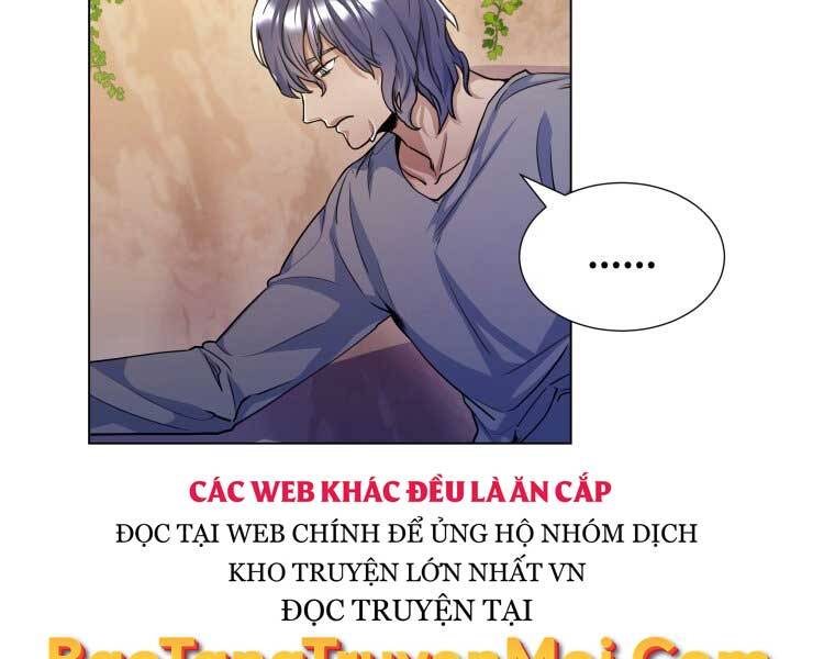 Bạo Chúa Cường Hoành Chapter 17 - 106