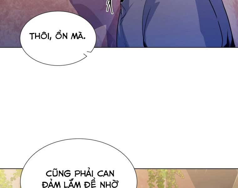 Bạo Chúa Cường Hoành Chapter 17 - 108