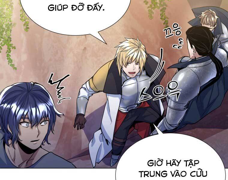 Bạo Chúa Cường Hoành Chapter 17 - 109