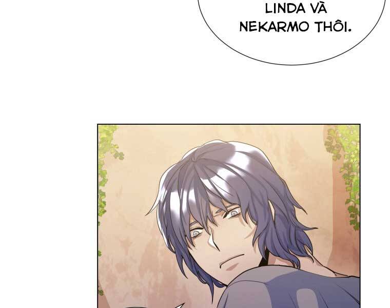 Bạo Chúa Cường Hoành Chapter 17 - 110