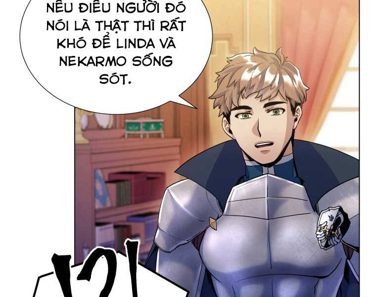 Bạo Chúa Cường Hoành Chapter 17 - 12